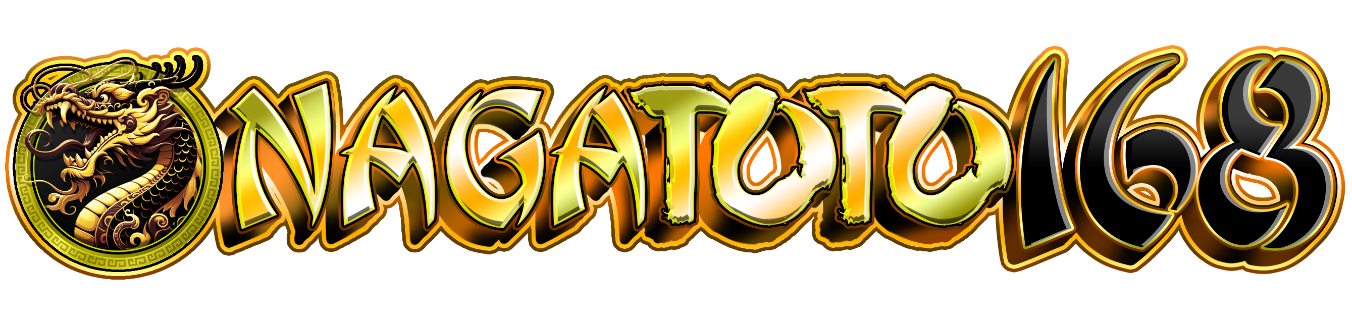 kpktotoko168gxjp Logo